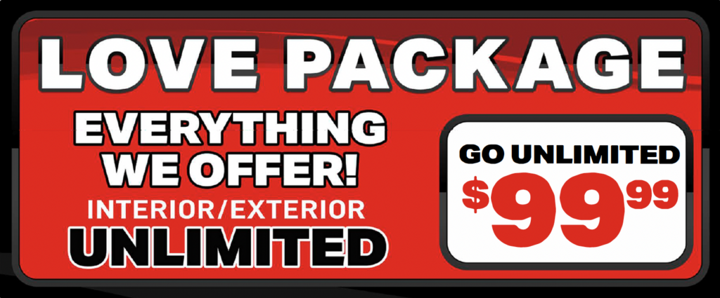 Снимок экрана 2026-02-13 в 5.07.02 PM